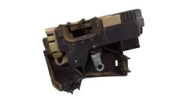FECHADURA PORTA ASTRA DIANT ESQ NÃO ELÉTRICA 99/12 90561147
