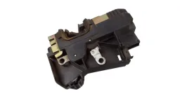 FECHADURA PORTA ASTRA DIANT ESQ NÃO ELÉTRICA 99/12 90561147