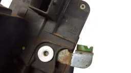 FECHADURA PORTA ASTRA DIANT ESQ NÃO ELÉTRICA 99/12 90561147