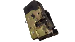 FECHADURA PORTA ASTRA DIANT ESQ NÃO ELÉTRICA 99/12 90561147