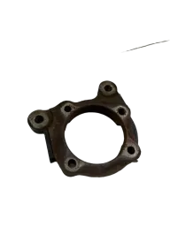 SUPORTE CUBO RODA TRASEIRA ESQUERDO CRUZE 2017 2021