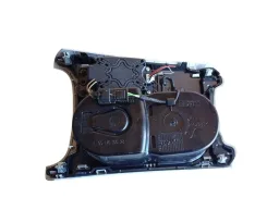 PORTA COPOS CONSOLE  BOTÃO MERCEDES-BENZ GLA200 2015