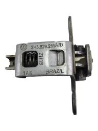FECHADURA GATILHO ESQUERDO TAMPA TRASEIRA AMAROK 2010 2020