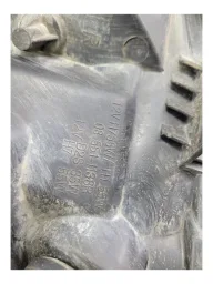 FAROL DIANTEIRO DIREITO RENAULT CLIO 2004 2012 085511138R