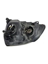 FAROL DIANTEIRO DIREITO RENAULT CLIO 2004 2012 085511138R
