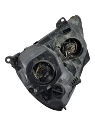 FAROL DIANTEIRO DIREITO RENAULT CLIO 2004 2012 085511138R