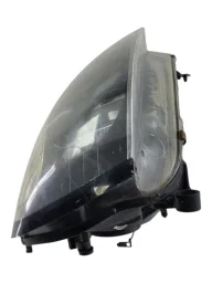 FAROL DIANTEIRO DIREITO RENAULT CLIO 2004 2012 085511138R