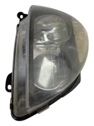 FAROL DIANTEIRO DIREITO RENAULT CLIO 2004 2012 085511138R