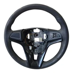 Volante J3 1.4 2012 A 2016