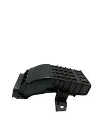 Duto Tubo De Captação De Ar Honda Hrv 2016 a 2021 Original