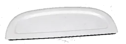 Acabamento Console Central Citroen Xsara Picasso 2009 a 2011