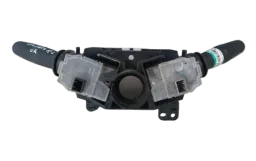 CHAVE DE SETA HONDA NEW CIVIC 2012 2013 A 2016