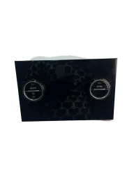 Comando Ar Condicionado Digital Chery Tiggo 8 2019 2024