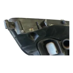 FAROL ESQUERDO CITROËN C4 E95687 2008 C/DETALHE  P7M