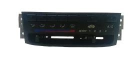 Comando Ar Condicionado Civic 1996 1997 a 2000
