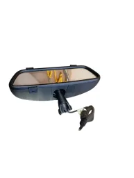RETROVISOR INTERNO MERCEDES-BENZ GLA200 2015
