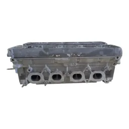 Cabeçote C4 C5 Picasso 307 407 2.0 16v 2005 a 2014 Gasolina