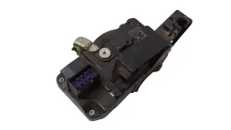 FECHADURA PORTA DIANTEIRA ESQ ASTRA ZAFIRA ATÉ 2012 24444015