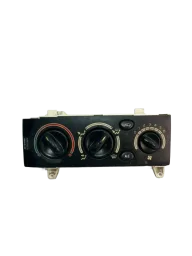 Comando Ar Condicionado Renault  Megane Scenic 2000 2005