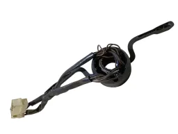 CHAVE SETA E LIMPADOR PARABRISA KOMBI 1982 1983 A 1996