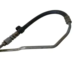 Mangueira Direção Hidráulica Corsa 1994 1995 a 2002