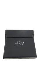 Módulo Conforto Bcm Honda Hr-v 1.5 2023 à 2026 15568CX720