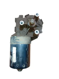 Motor Limpador Parabrisa Vw Golf 2001 0390241177