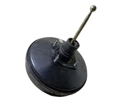 HIDROVÁCUO GOLF 1995 1996 1997 1998 IHI612105H