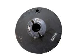 HIDROVÁCUO GOLF 1995 1996 1997 1998 IHI612105H