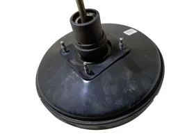 HIDROVÁCUO GOLF 1995 1996 1997 1998 IHI612105H
