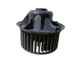 Motor Ar Forçado Golf MK3 Polo Classic Cordoba 1994/1999