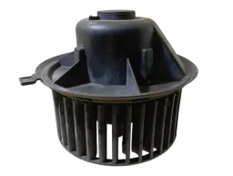 MOTOR AR FORÇADO GOLF MK3 POLO CLASSIC CORDOBA 1994/1999