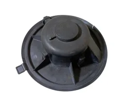 MOTOR AR FORÇADO GOLF MK3 POLO CLASSIC CORDOBA 1994/1999