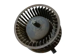 MOTOR AR FORÇADO GOLF MK3 POLO CLASSIC CORDOBA 1994/1999