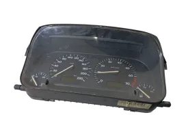 Painel Instrumentos Golf Mk3 1991 a 1999 1H0919860