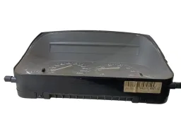 PAINEL INSTRUMENTOS GOLF MK3 1991 A 1999 1H0919860