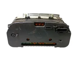 PAINEL INSTRUMENTOS GOLF MK3 1991 A 1999 1H0919860