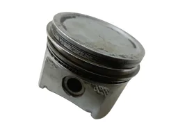 Pistão Corsa 1.0 8v 1994 1995 1996 1997 1999 a 2002
