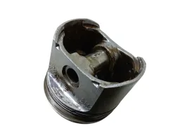 PISTÃO CORSA 1.0 8V 1994 1995 1996 1997 1999 A 2002