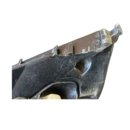 FAROL DIREITO CITROËN C4 E95687 2008 C/DETALHE P7M