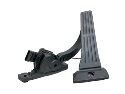 PEDAL ACELERADOR ELETRONICO KIA SORENTO 2014 2015 ORIGINAL
