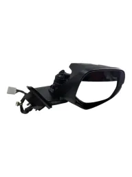 Retrovisor Direito Honda HR-V 2016 2021 Com Pisca Detalhe