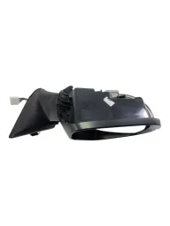 RETROVISOR DIREITO HONDA HR-V 2016 2021 COM PISCA DETALHE