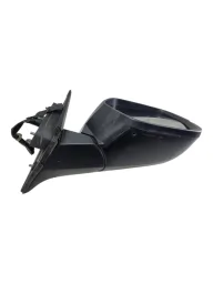 RETROVISOR DIREITO HONDA HR-V 2016 2021 COM PISCA DETALHE