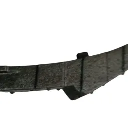 ABSORVEDOR IMPACTO DIANTEIRO MONTANA 2011/..