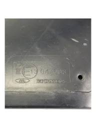 RETROVISOR DIREITO HONDA HR-V 2016 2021 COM PISCA DETALHE