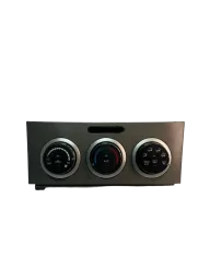 Comando Ar Condicionado Nissan Sentra 2007 2013