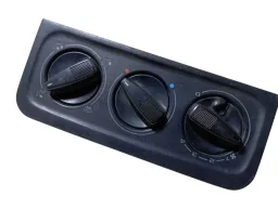 Comando Ar Condicionado Golf MK3 1995 1996 1997 a 1998