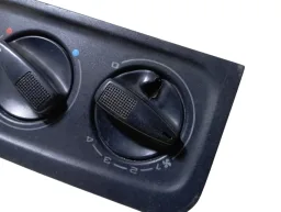 COMANDO AR CONDICIONADO GOLF MK3 1995 1996 1997 A 1998
