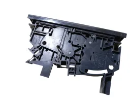 COMANDO AR CONDICIONADO GOLF MK3 1995 1996 1997 A 1998
